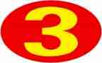 数字五教案模板6篇