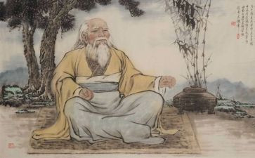 以案四说开展情况汇报范文6篇