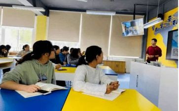 四有老师主要事迹8篇
