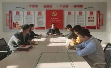 大学思政的心得体会6篇