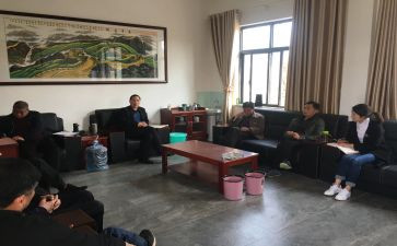 2024思政课教师心得体会8篇