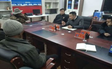 思政心得体会范文8篇
