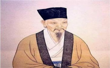苏轼读后感8篇