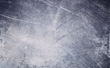 素材的作文优质5篇