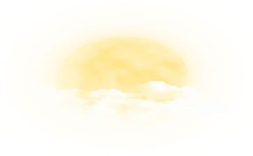 作文素材通用400字8篇