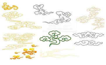 素材的作文推荐7篇