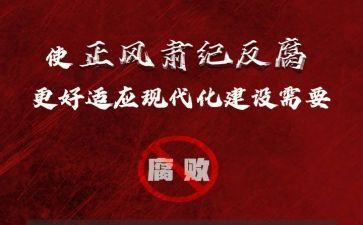 教师正风肃纪自查报告7篇