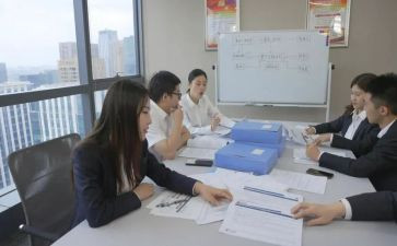 派出所副所长述职述廉报告8篇
