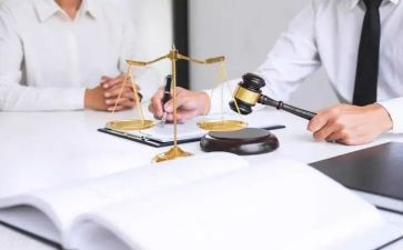 退诉讼费申请书通用5篇