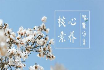 素养赛心得体会通用8篇