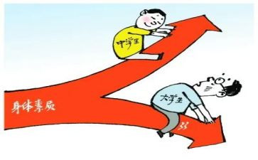 素质拓心得体会最新5篇