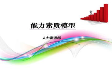 综合素质自我评价总结模板8篇