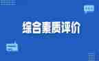 政治素质自查报告通用6篇