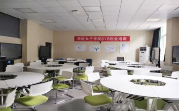 syb创业培训书心得体会模板5篇