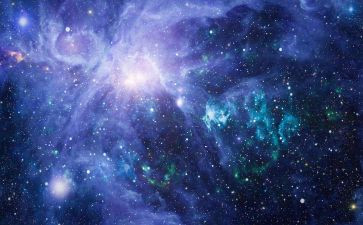 去太空馆的心得体会8篇