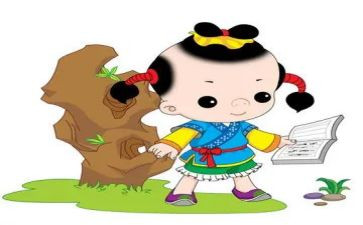 唐诗的读后感参考5篇