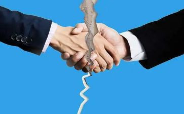 谈判师个人心得体会5篇