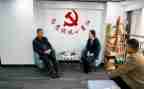 话改革发展谈心得体会8篇