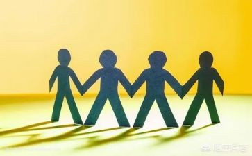 关于他人的作文600字7篇