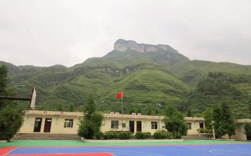 特岗教师入编个人总结6篇