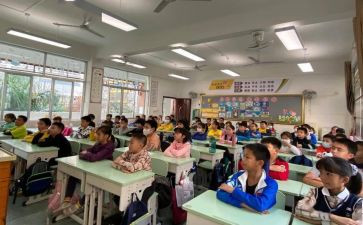 心得体会天宫课堂通用8篇