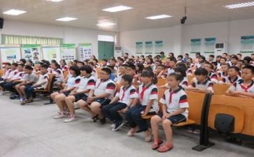 听课人心得体会5篇