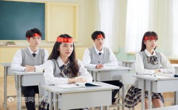 听课的心得体会推荐7篇