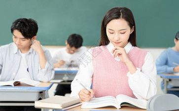 听课卡心得体会通用7篇