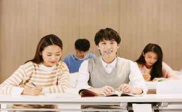 听课卡心得体会模板8篇