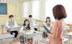听课人心得体会参考5篇