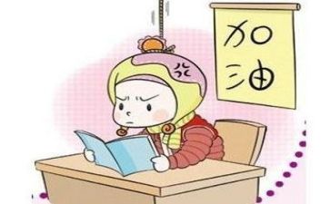 作文课听课心得体会5篇