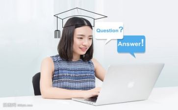 圆听课心得体会优秀8篇