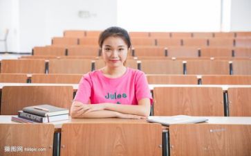 被听课心得体会优质8篇