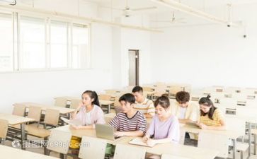 圆听课心得体会推荐6篇