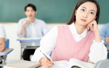 漏听课心得体会7篇