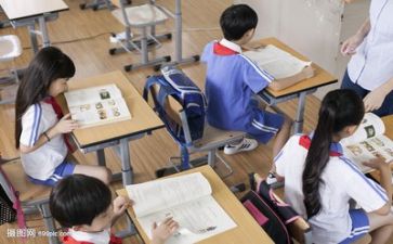 听课心得体会通用5篇