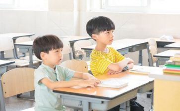漏听课心得体会模板5篇