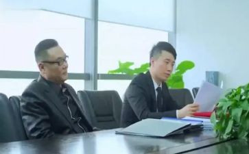 厅面领班工作计划推荐6篇