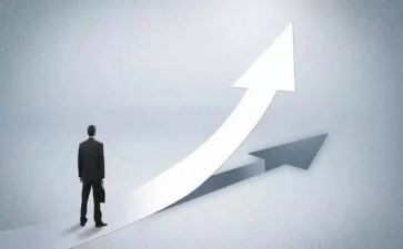 质量在提升教师心得体会7篇