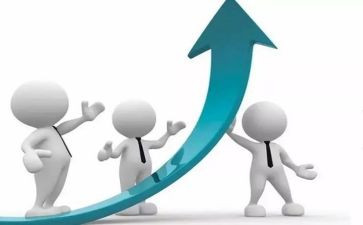 能力提升2.0培训心得体会参考7篇