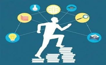 能力提升的培训心得体会最新5篇