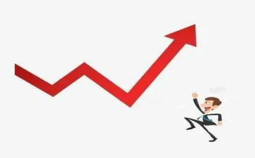 技术提升培训心得体会优质5篇