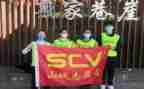 体验岗心得体会模板5篇