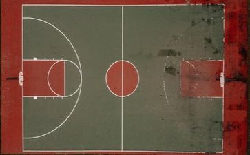 体育年度述职报告6篇