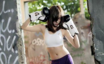 市体育局工作总结5篇