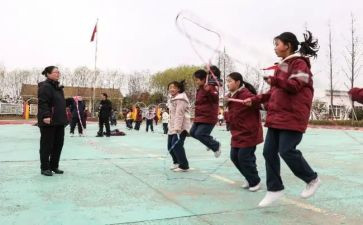 幼儿园小班体育活动教案精选5篇