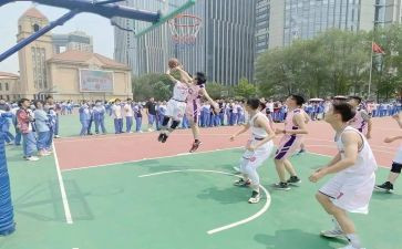 幼儿园小班体育活动教案8篇