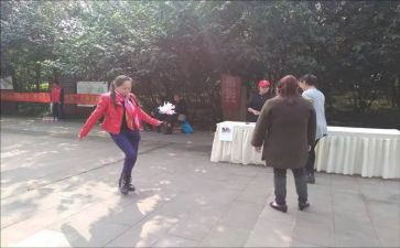 大学体育活动方案策划8篇