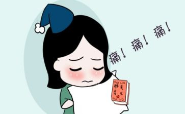 成长痛作文5篇