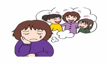 生产统计员的年终总结7篇